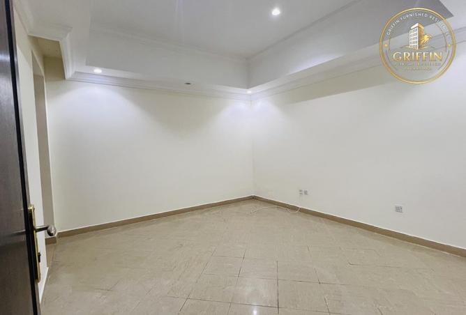 62068363 - صورة العقار 3