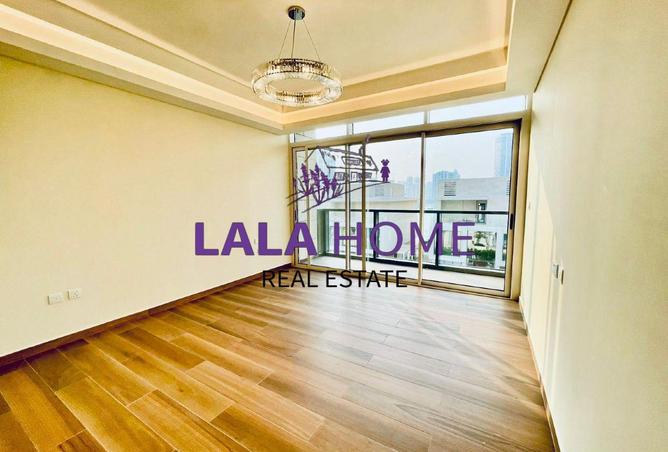 54591234 - Property Image 3