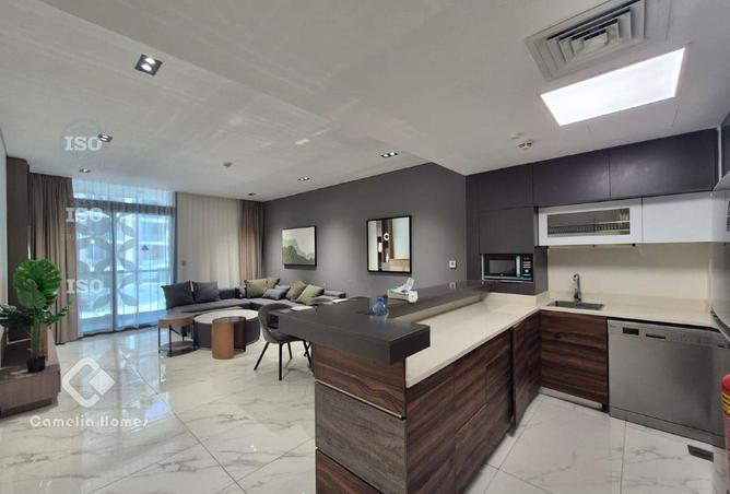 52319352 - Property Image 3