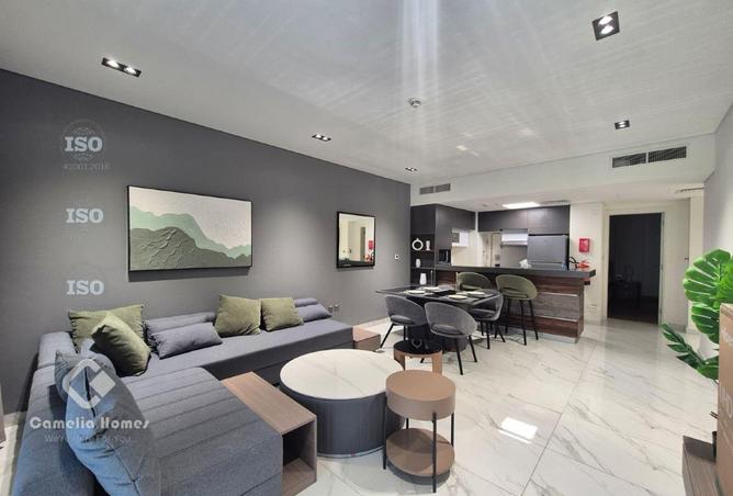 52319352 - Property Main Image