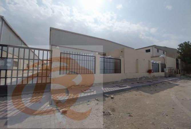 1005016 - Property Image 2