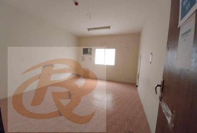 1005016 - Property Image 3