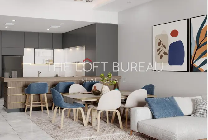 62748721 - Property Image 3