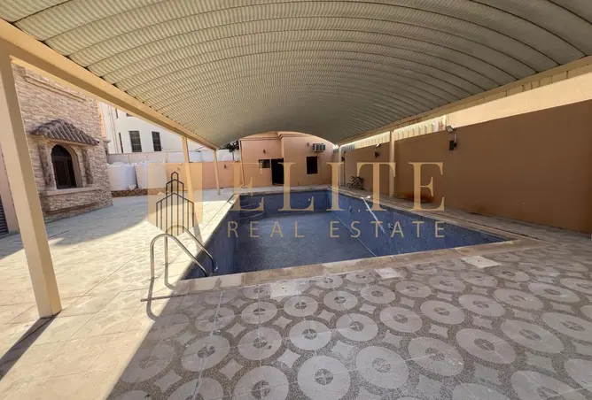 63080334 - صورة العقار 2