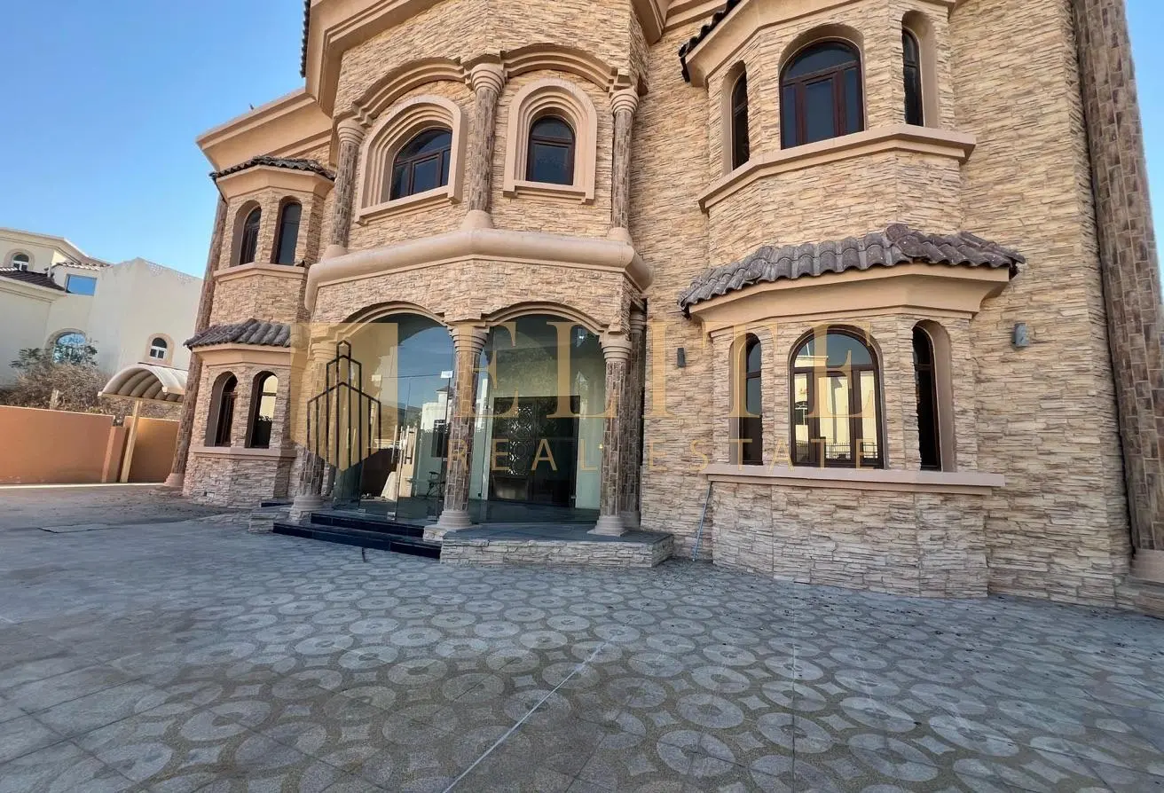 63080334 - الصورة الرئيسية للعقار