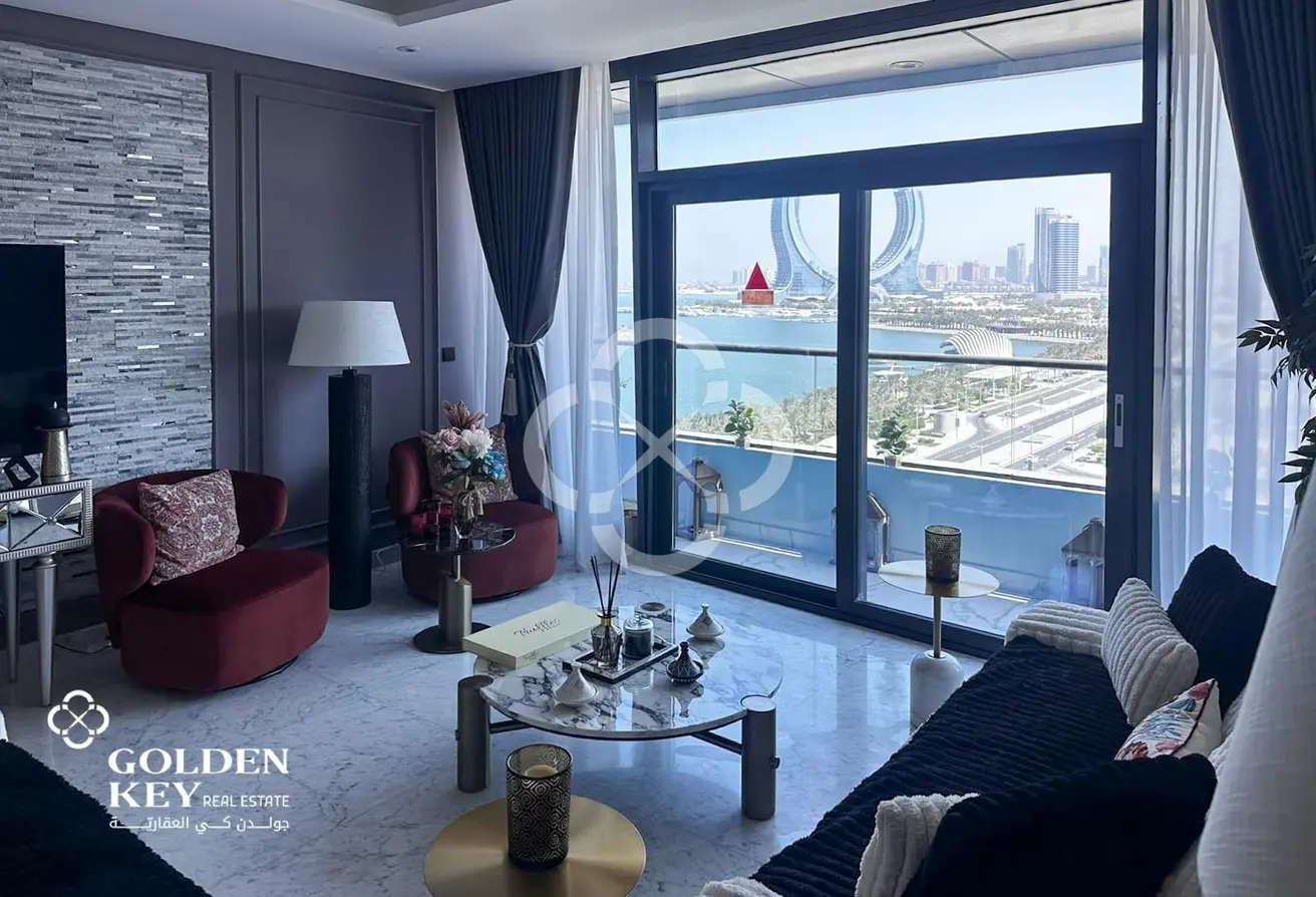 63306723 - Property Main Image