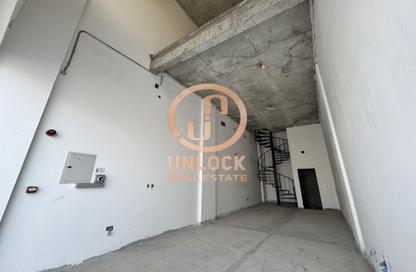 Shop - Studio - 1 Bathroom for rent in Umm Salal Ali - Umm Salal Ali - Doha Shop - Studio - 1 Bathroom for rent in Umm Salal Ali - Umm Salal Ali - Doha