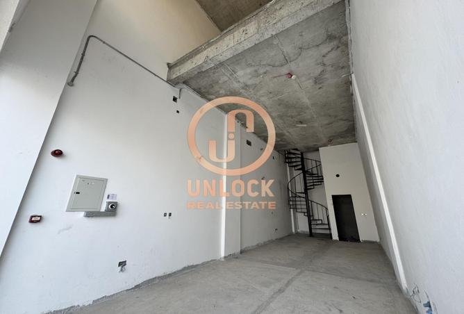 53097720 - صورة العقار 2