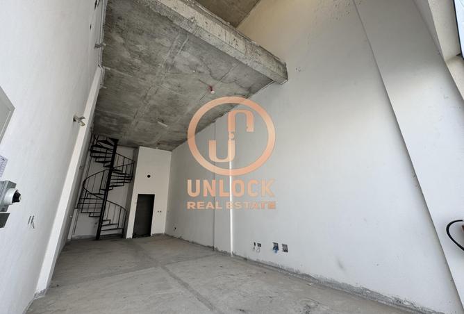 53097720 - صورة العقار 3