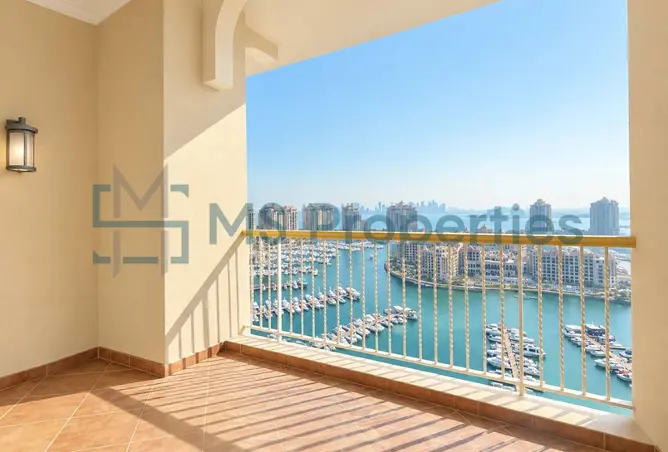63643165 - Property Image 2