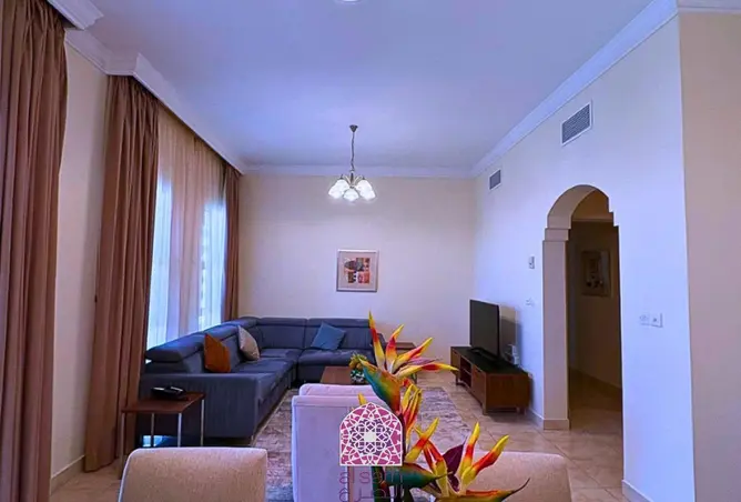 55026827 - صورة العقار 2