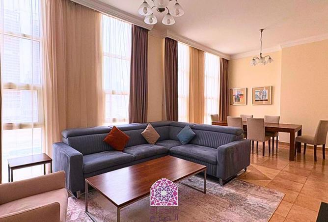 55026827 - Property Main Image