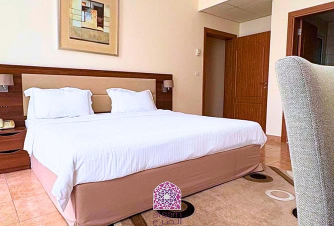 55026827 - Property Image 3