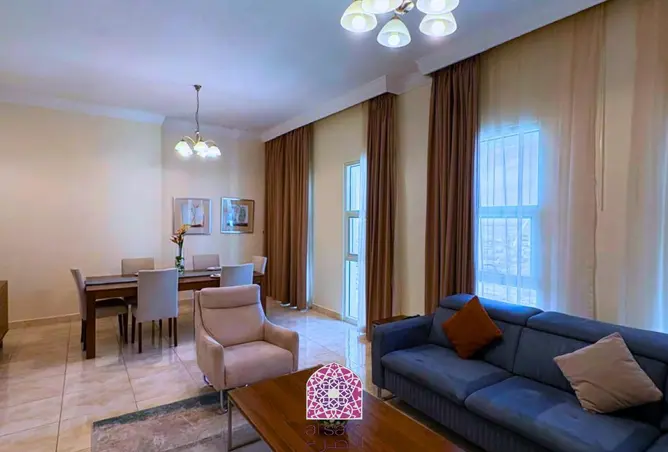 55026827 - صورة العقار 3