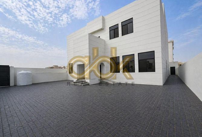 55731552 - الصورة الرئيسية للعقار