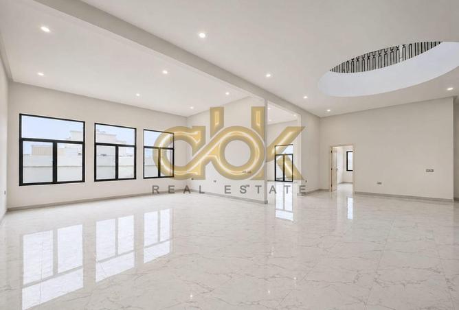 55731552 - صورة العقار 2