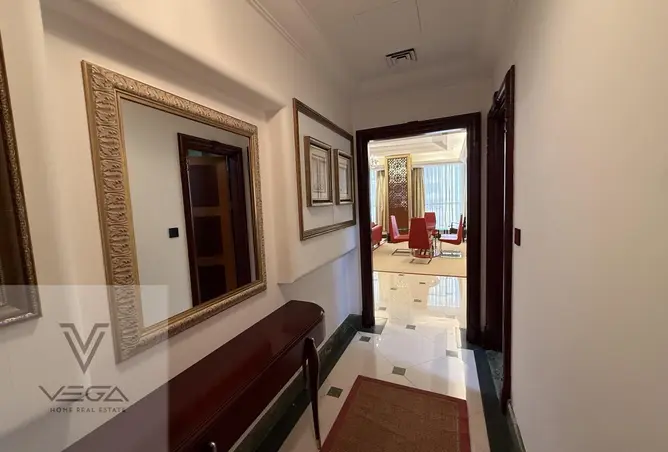 63976330 - Property Image 2