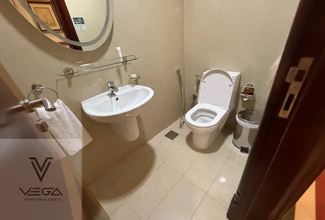 63976330 - Property Image 3
