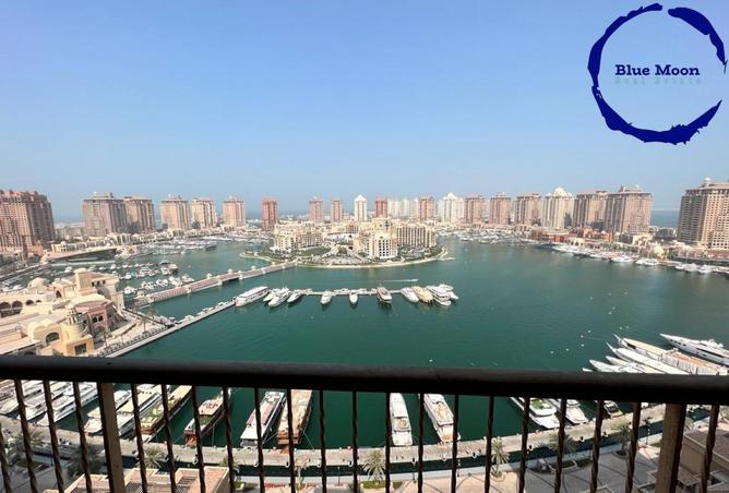 1013329 - Property Main Image