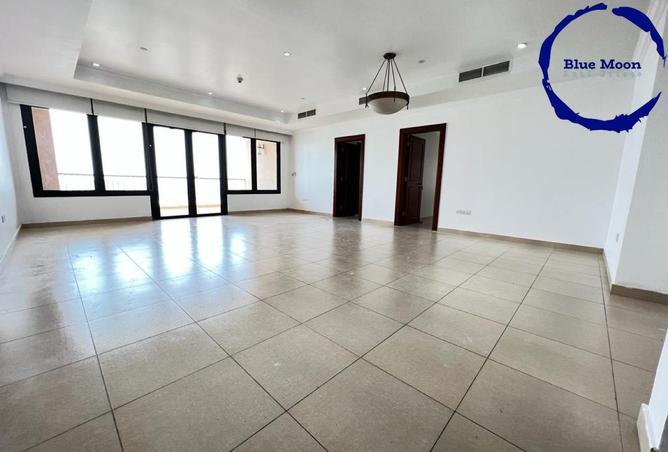 1013329 - Property Image 3