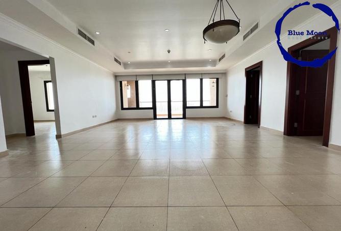 1013329 - Property Image 2