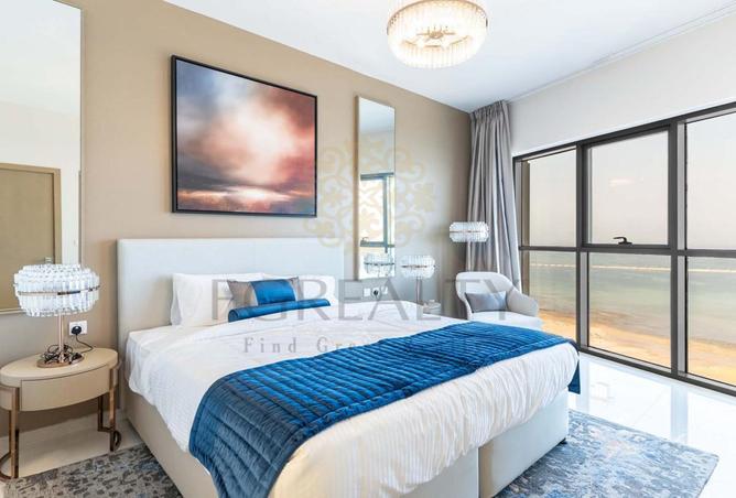60558428 - Property Main Image