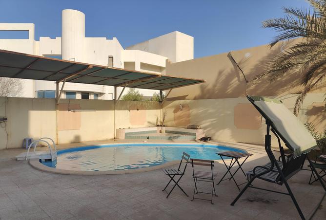 58092130 - Property Main Image
