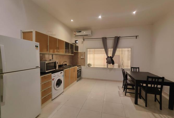 58092130 - Property Image 3