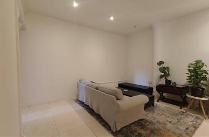 Apartment - 1 Bedroom - 1 Bathroom for rent in Legtaifiya Lagoon - West Bay - Doha