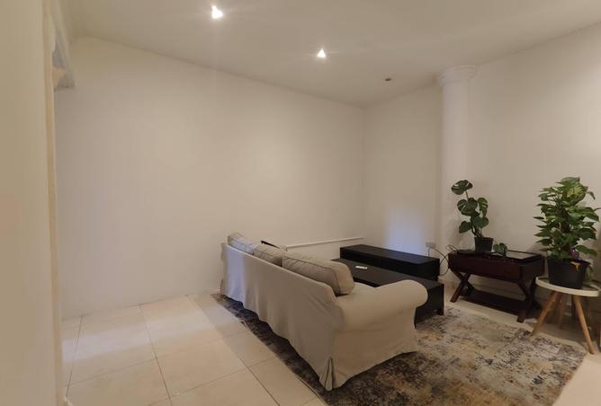 58092130 - Property Image 2