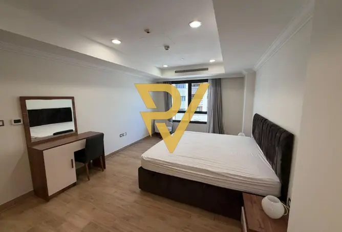 64585792 - Property Image 3