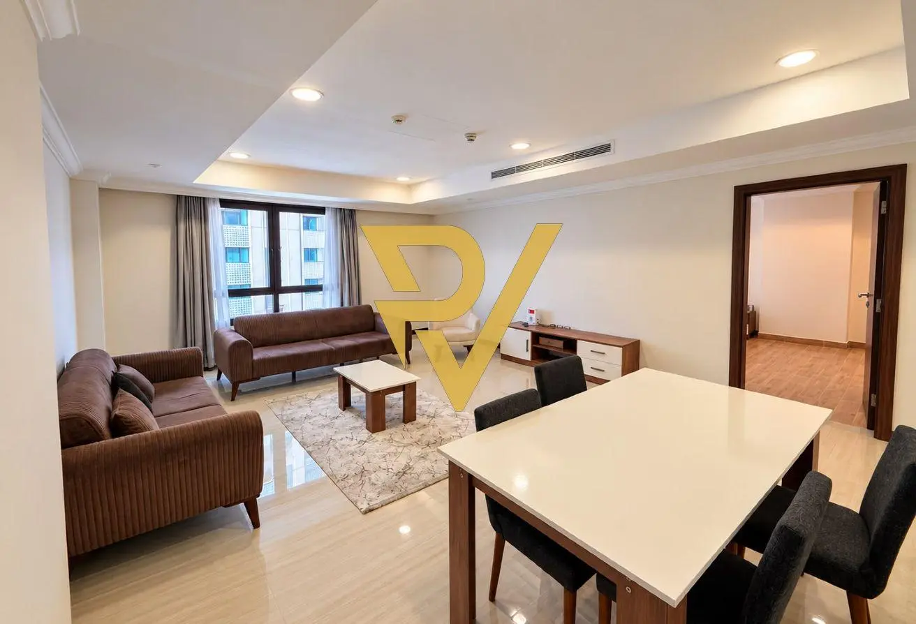 64585792 - Property Main Image