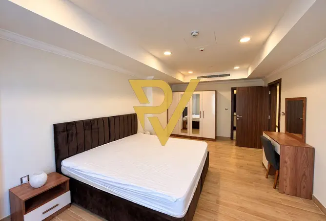 64585792 - Property Image 2