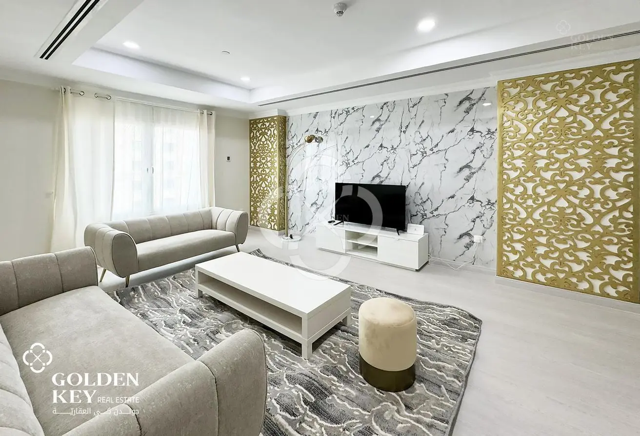 64143654 - Property Main Image
