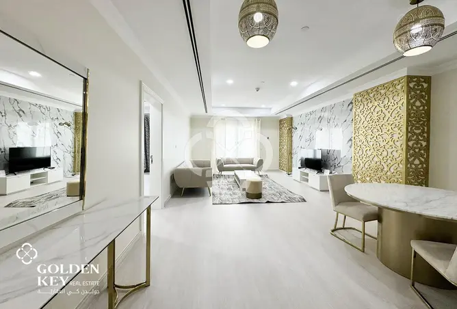 64143654 - Property Image 2