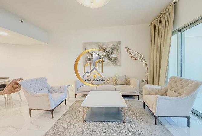 60165561 - Property Main Image