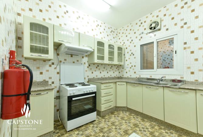 52044459 - Property Image 3