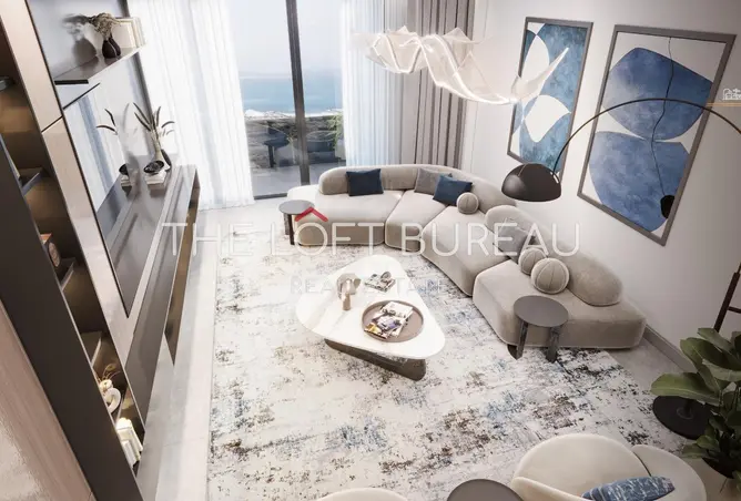 63644184 - Property Image 3