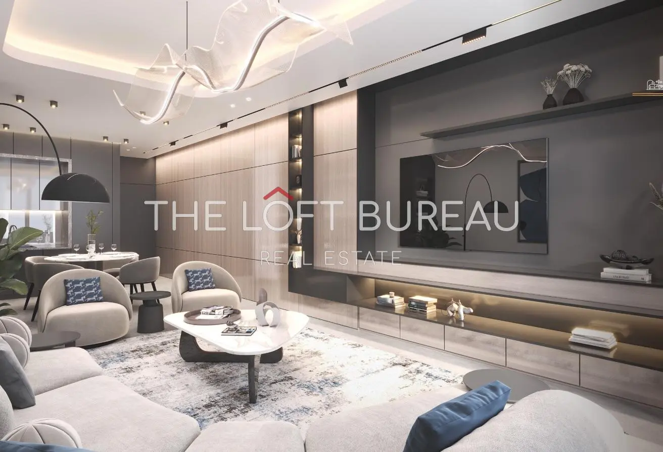 63644184 - Property Main Image