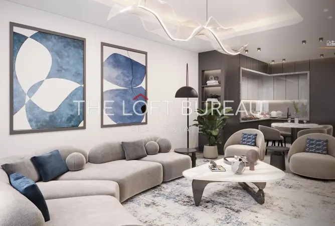 63644184 - Property Image 2