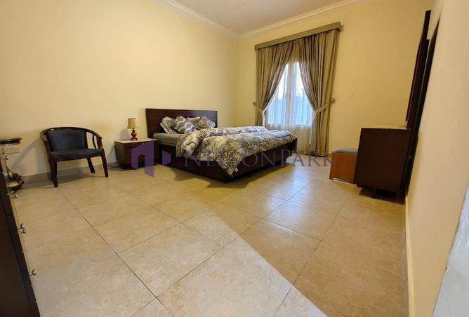 55631252 - Property Image 3