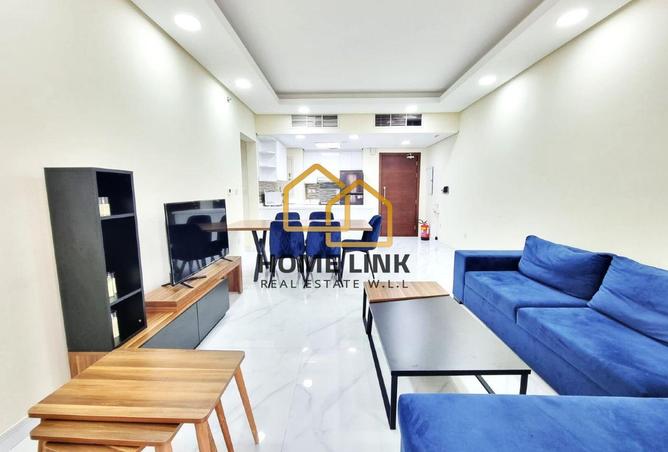 53473362 - Property Main Image