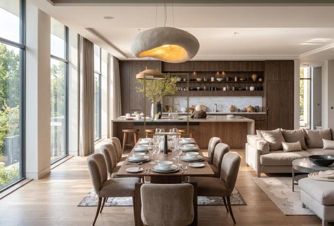 60223239 - صورة العقار 3