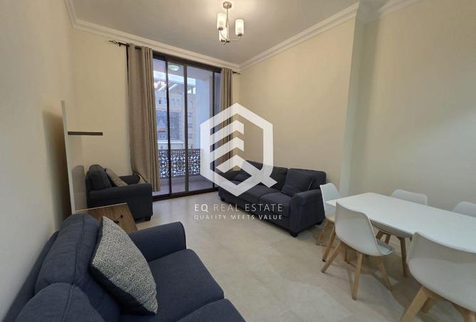 1024124 - الصورة الرئيسية للعقار