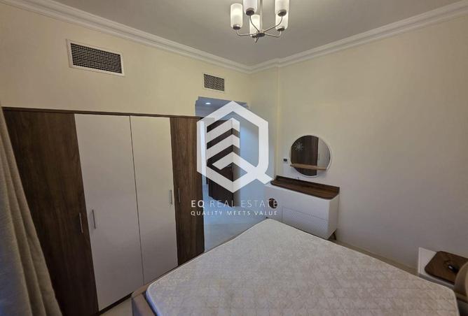 1024124 - صورة العقار 3