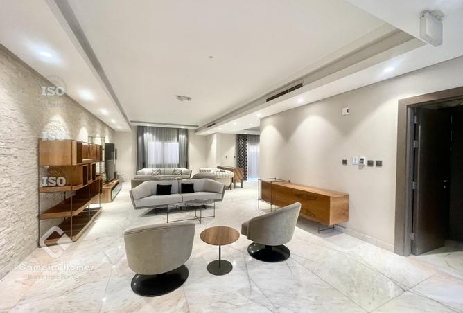 60836689 - Property Main Image