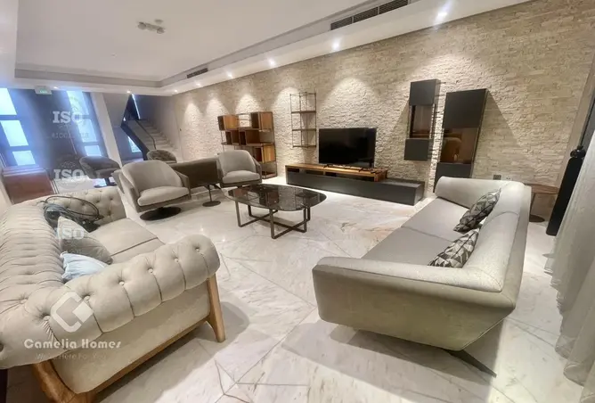 60836689 - صورة العقار 3