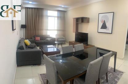 Apartment - 2 - 3 for rent in Al Mansoura - Al Mansoura - Doha Apartment - 2 - 3 for rent in Al Mansoura - Al Mansoura - Doha