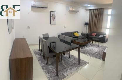 Apartment - 2 - 3 for rent in Al Mansoura - Al Mansoura - Doha Apartment - 2 - 3 for rent in Al Mansoura - Al Mansoura - Doha