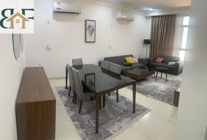 63422473 - صورة العقار 2